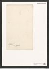 Nitzschia longissima var. undulata (Breb.) Ralfs (de-Toni-Nr.: Genus 47, Species 2146) Zeichnungen Sammlung Grunow (NHMW-BOT-W0372350)